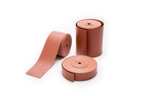 busbar insulation tape